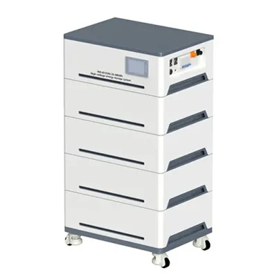 Cost Analysis of 40kWh Smart Photovoltaic Outdoor Cabinet in Sana a