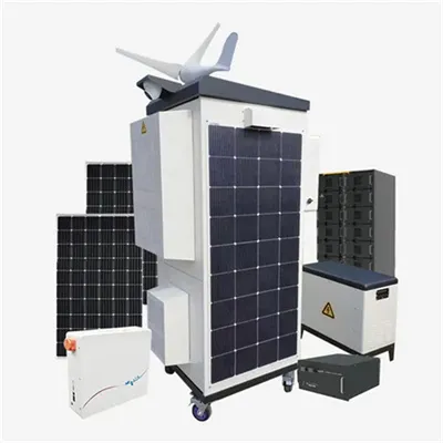 Is flywheel energy storage efficient 