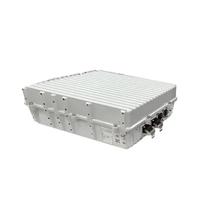 Uzbekistan BIPV solar roof integrated panel unit price