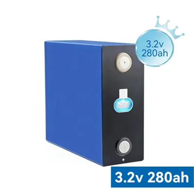 Hot sale China transfer switch breaker Price