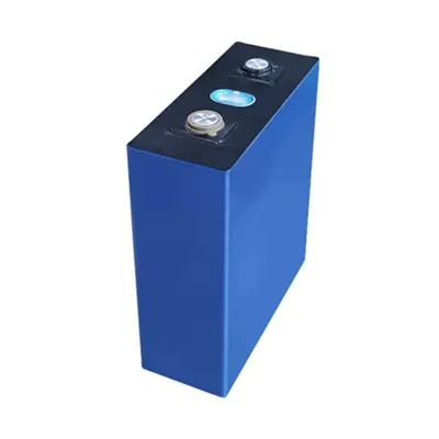 Solar energy storage cabinet prices in islamabad