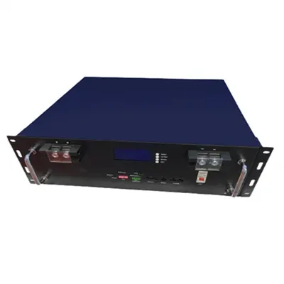What are the types of photovoltaic panel full-sealed modes 