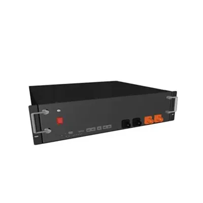 Community Microgrid Outdoor Cabinet High-Voltage Type Procurement price