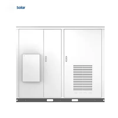 What materials are used in photovoltaic energy storage batteries