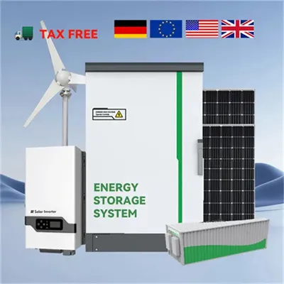How much is the macedonian solar battery cabinet lithium battery pack