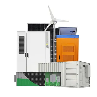 Sweden battery electric vehicles bevs