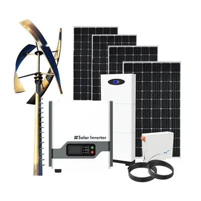 Instructions for Use of 1MW Data Center Battery Cabinet for Photovoltaic Power Plants