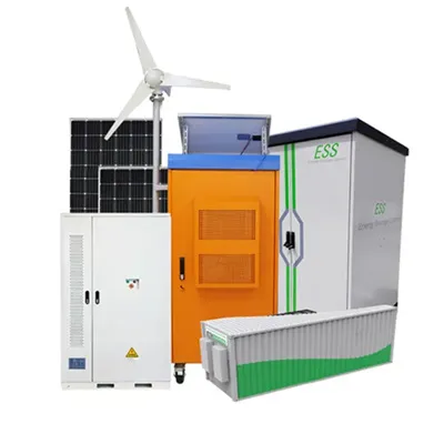Bloemfontein Environmental Project Uses Foldable Containers