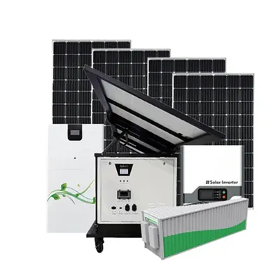 Delivery time of IP54 outdoor cabinet bidirectional charging for oil refineries