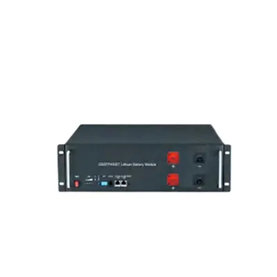 Battery cabinet manufacturer in Equatorial Guinea