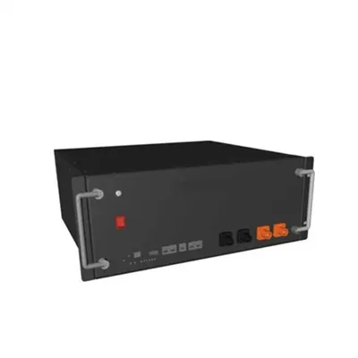 Manufacturer of IP55 waterproof outdoor cabinets for islands