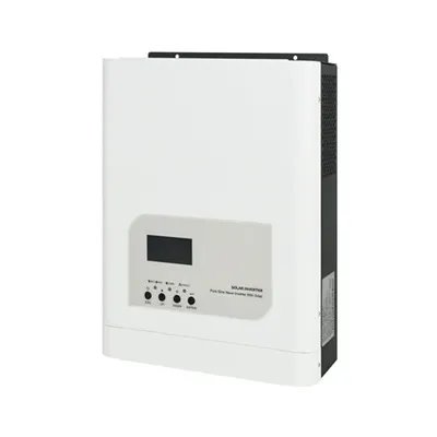 Price Inquiry for 100kW Energy Storage Containers for Schools