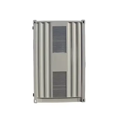 What is energy storage power station fire protection