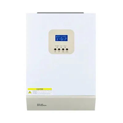 Super mini photovoltaic panel manufacturers