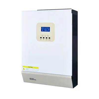 How much does an uninterruptible power supply cost in North Korea