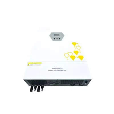 Photovoltaic Panel Solar Street Light Company