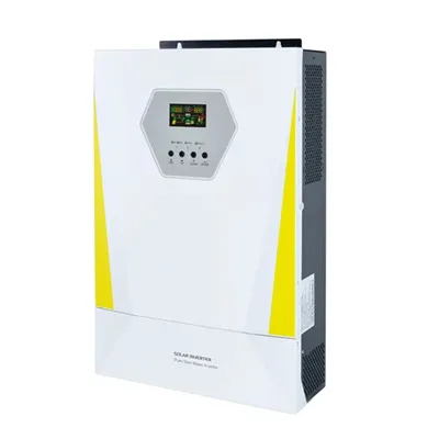 Requirements for outdoor battery storage cabinets