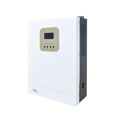 Photovoltaic panels heat up and run out of power