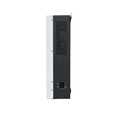 German Data Center Battery Cabinet 48V vs Sodium Sulfur Battery