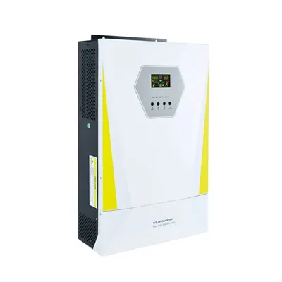 Chad liquid cooling energy storage enterprise