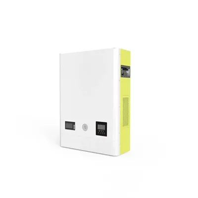 Ranking of photovoltaic bracket companies in Vietnam