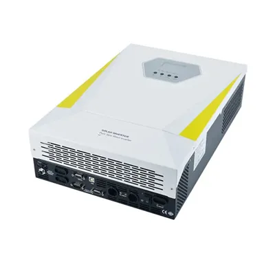 New photovoltaic bracket source manufacturer