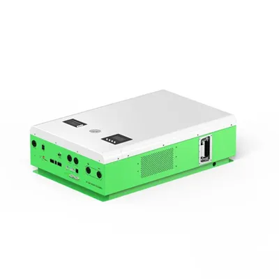 Materials for energy storage power supply