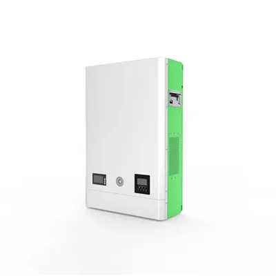 Can norway s solar outdoor power cabinet be used on public transportation 