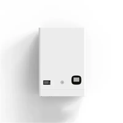 Red earth energy storage cost