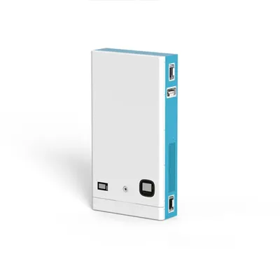 Can operators unilaterally withdraw flow batteries from solar telecom integrated cabinets 
