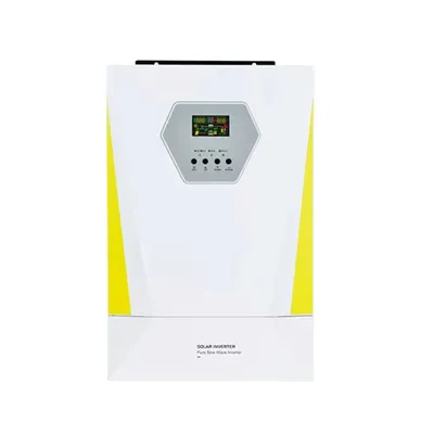 Austria s largest household energy storage customer