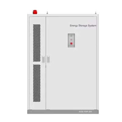 Vietnam export quality inverter price