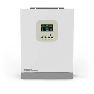 Bahamas Photovoltaic Energy Storage Container Exchange