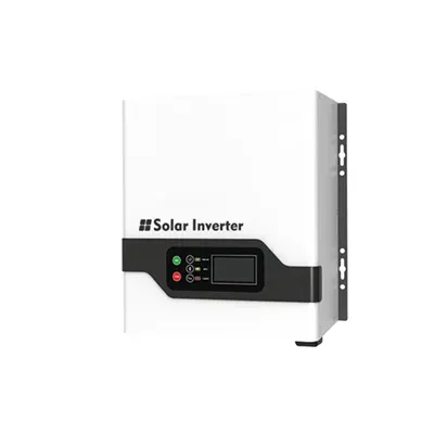 Guide to Buying Waterproof solar cabinets for Hotels