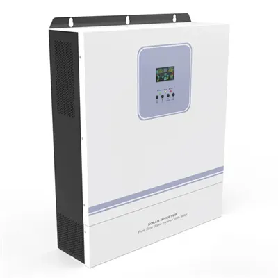What is the price of cheap energy storage vehicles