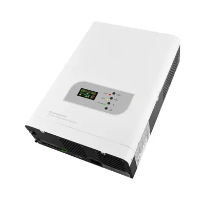 Price list for 80kWh photovoltaic energy storage cabinet for fire stations
