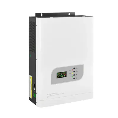 Independent energy storage project investment returns