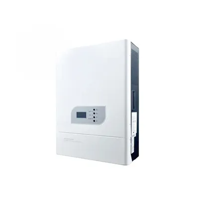 Photovoltaic energy storage cabinet with extra-large capacity are on sale