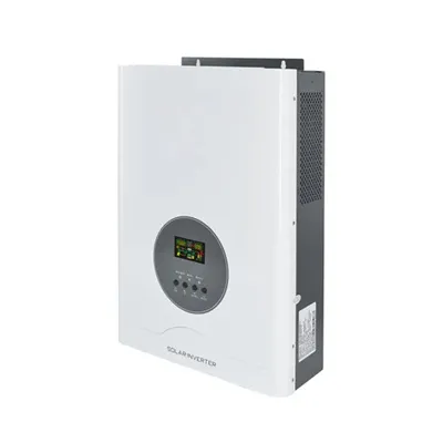 How many watts does a photovoltaic panel of 80 square meters have