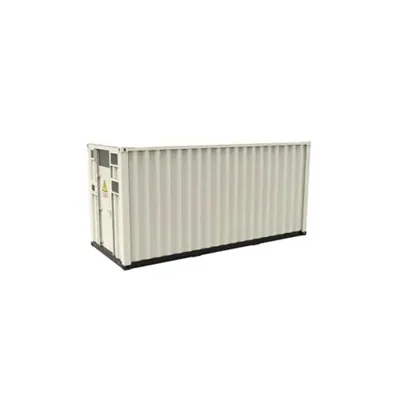 Solar photovoltaic panels arrangement order