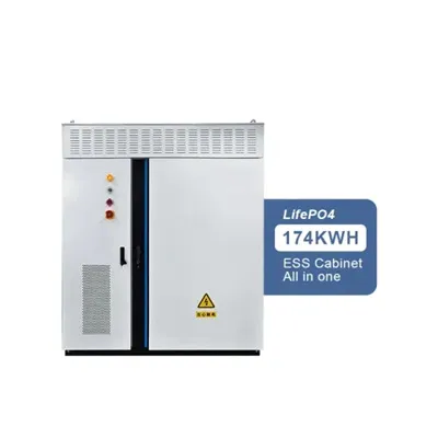 China bryant circuit breakers in Cambodia