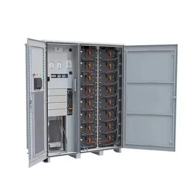 Port data center cabinets 1000mm deep