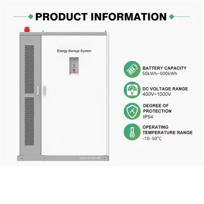 Comprehensive Introduction to Solar Energy Systems