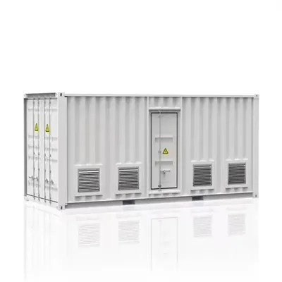 Total power of energy storage station