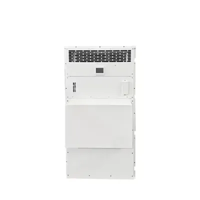Battery price per kWh 2023