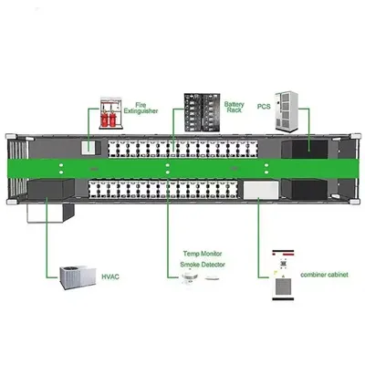 Photosynthesis brand solar power generation complete set