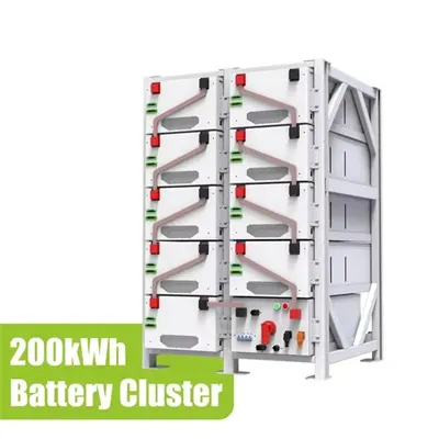 High quality 240 volt breaker in Gambia