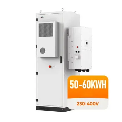 Ratio of new energy to energy storage in somalia