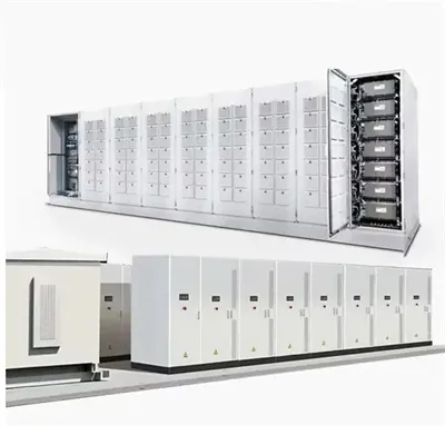 Sri lanka solar battery cabinet agent
