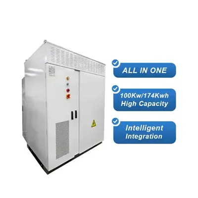 10kW solar inverter quotation